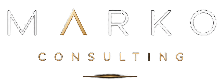 MARKO Consulting