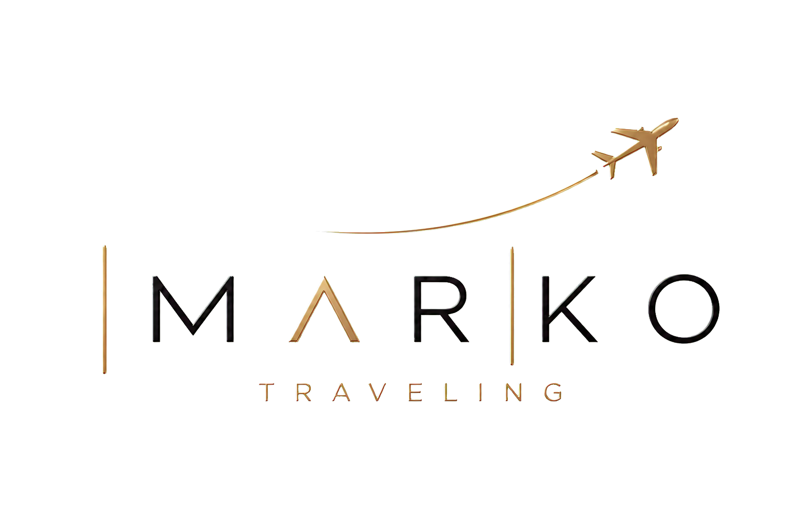 MARKO Traveling
