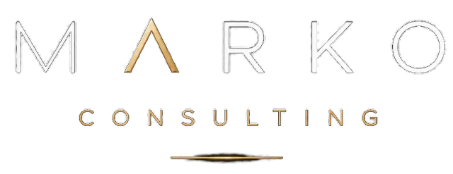 MARKO Consulting