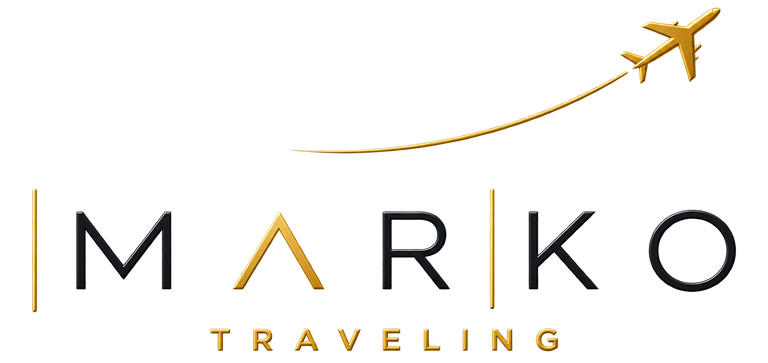 MARKO Traveling